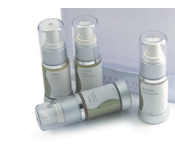 Cosmedix
