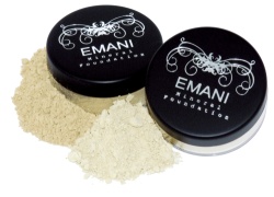 emani foundation