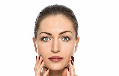 Facial hair removal Melbourne